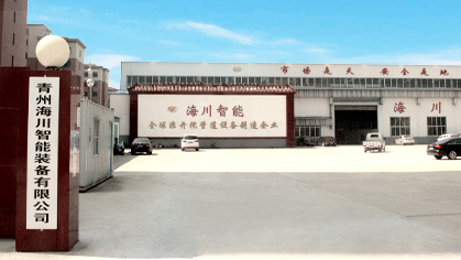 單頭電熱管廠(chǎng)家