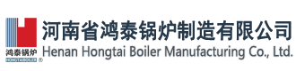 電熱管_發(fā)熱管_單頭加熱管_加熱管廠(chǎng)家_東莞市立林電熱制品有限公司
