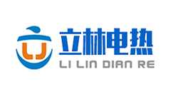 電熱管_發(fā)熱管_單頭加熱管_加熱管廠(chǎng)家_東莞市立林電熱制品有限公司