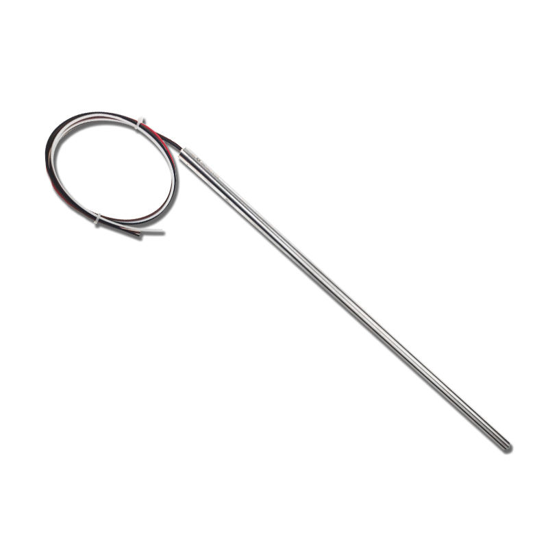 分段式獨(dú)立工作電加熱管
